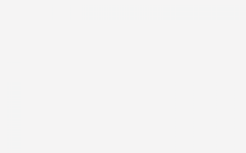 31省区市新增确诊9例!31省新增确诊9例新闻