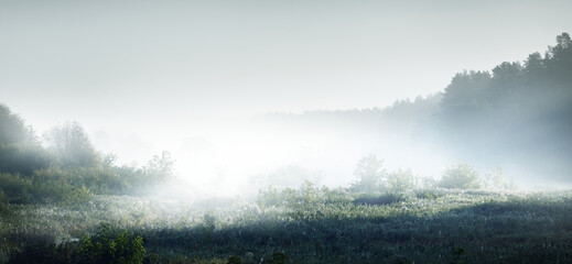 青岛新增135例本土确诊47例无症状!青岛新增135例本土确诊47例无症状感染者