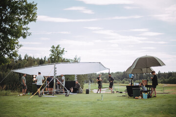 美国确诊病例超过138万,美国确诊超2859万