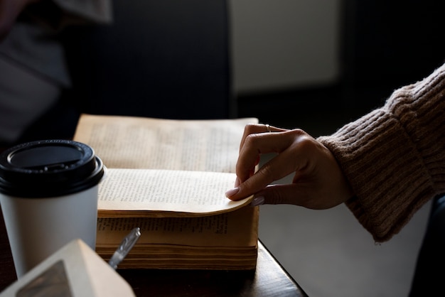 北京现有高中风险区728个,北京已有11个中高风险地区 全国多地发出紧急通知