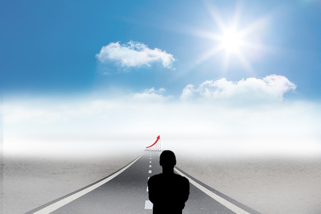 31省区市新增47例均为境外输入[31省区市新增境外输入16例]